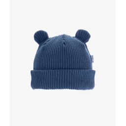 iltom Kids's Cap 202 03