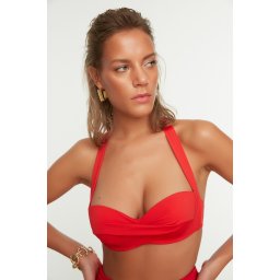 Bikini partea de sus, Trendyol Detailed