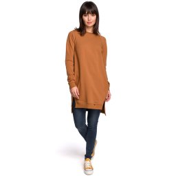 Hanorac damă BeWear B101