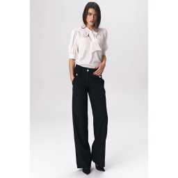 Pantaloni dama Nife Sd38