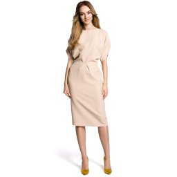 Rochie damă, Made Of Emotion M364