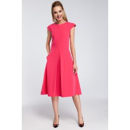 Rochie dama Made Of Emotion M296