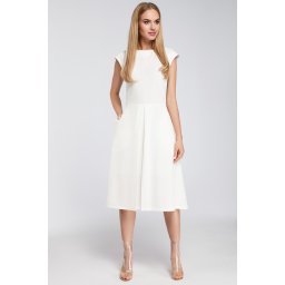 Rochie dama Made Of Emotion M296