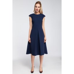Rochie dama Made Of Emotion M296
