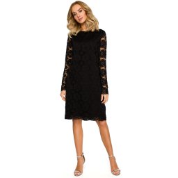 Rochie dama, Made Of Emotion M406
