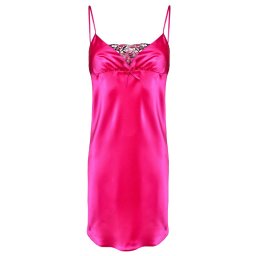 Cămașă de noapte DKaren Sali