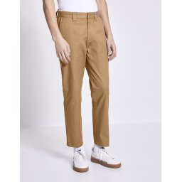 Celio Chino Norabo Premium - Men's