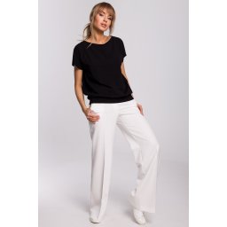 Bluza dama, Made Of Emotion M498