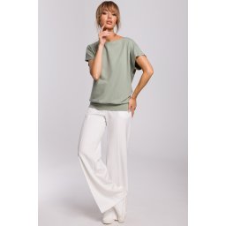 Bluza dama, Made Of Emotion M498
