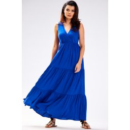 Rochie pentru femeie Awama A581