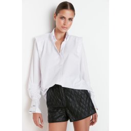 Camasa dama, Trendyol