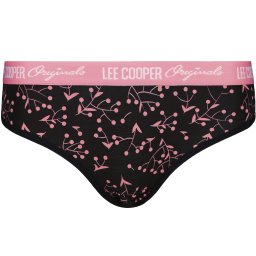 Chiloți de damă Lee Cooper