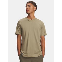 Tricou pentru bărbați Under Armour