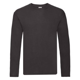 Tricou pentru bărbați Fruit of the Loom