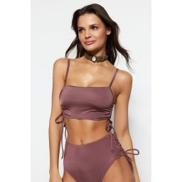 Bikini partea de sus, Trendyol