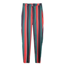 PANTALONI DE DAMĂ Top Secret