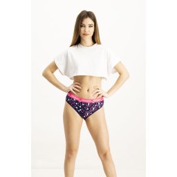 Women's chiloti Frogies Zodiac Scorpion