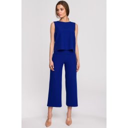 Pantaloni Stylove Woman's S256