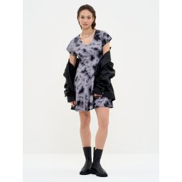 Rochie Big Star pentru femei 340133