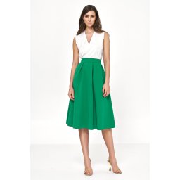 Nife Woman's Skirt SP69