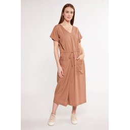 Rochie pentru femei MONNARI din viscoză și in