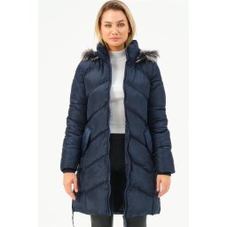 Z6768 LAC PENTRU FEMEI DEWBERRY