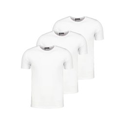 Tricou barbati dewberry