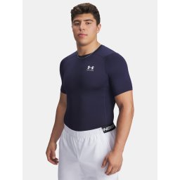 Tricou pentru bărbați Under Armour