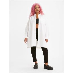 Camasa dama Levi's® Oversized