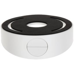 Doza inclinata pentru camerele tip 'DOME' - HIKVISION