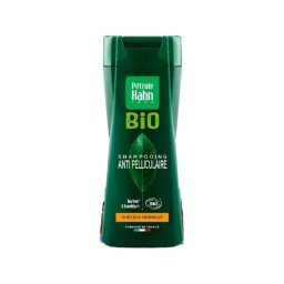 Sampon Antimatreata Eco 250ml Petrole Hahn