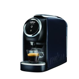 Lavazza Blue LB 300 Classy Mini espressor capsule