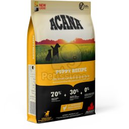 Acana Puppy 6 kg