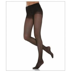 Ciorapi preventie medicinali Relaxsan 430 tip pantalon 8-11mm Hg, 40 DEN, Negru