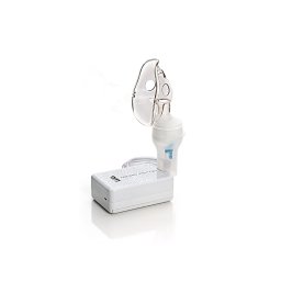 Aparat aerosoli compact Laica NE3002 Micro