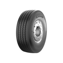 MICHELIN X multi t 385/65 R22.5 160K Trailer Regional