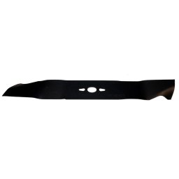 Cutit masina tuns gazon S461VHY-T6, S461Y-T6