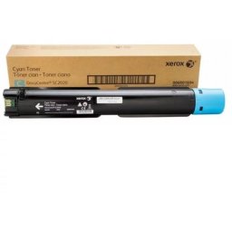 Xerox Toner DMO Versalink C7120 C7125 Cyan (006R01829)