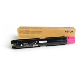Xerox Toner DMO Versalink C7120 C7125 Magenta (006R01830)