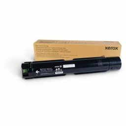 Xerox Toner DMO Versalink C7120 C7125 Black Schwarz (006R01828)