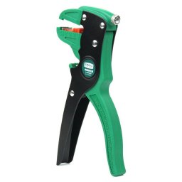 Piese si componente Cleste OEM LA815026