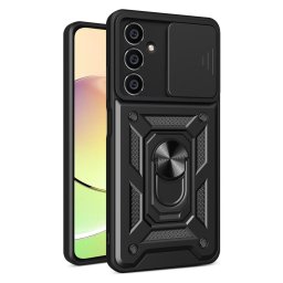 Husa Pentru Samsung M54 Negru