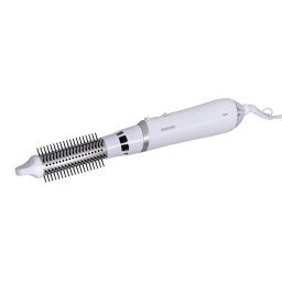 Perie Perie BHA303/00 800W Alb