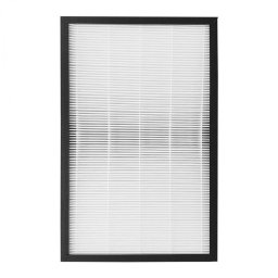 FILTRU HEPA SI PRE-FILTRU PENTRU PURIFICATOR DE AER SAMUS SENSITY 38 WIFI