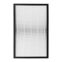 Filtru Hepa si Pre-Filtru pentru purificator de aer Samus Sensity 38 Wifi