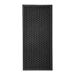 Filtru pentru purificator de aer Samus Clean Air 40 Wifi