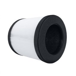 Filtru pentru purificator de aer Samus Aerya 18 Wifi