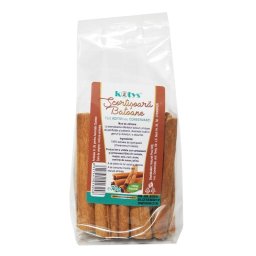 Scortisoara batoane 70g Kotys