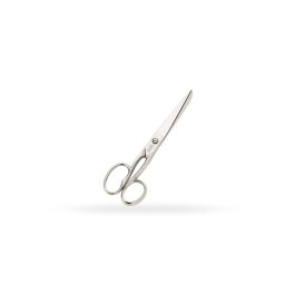 Foarfeca cu urechi inegale 18 cm, OMNIA Line Collection Premax