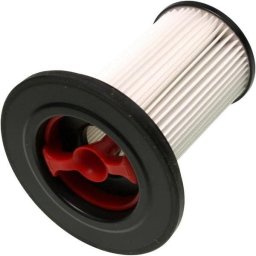 Filtru BOSCH 12036642 pentru aspiratoare BBS, BCS
